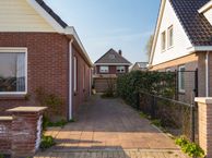 Zilverschoonlaan 34, 8245 LG Lelystad