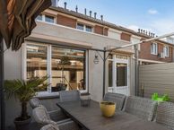 Abraham Bloemaertstraat 9, 5702 BX Helmond