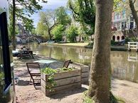 Oudegracht 364 6, 3511 PP Utrecht