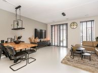 Mark Huizingapad 4, 3118 JM Schiedam