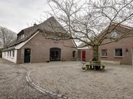 Waalstraat 4, 6673 MA Andelst