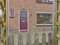 Kerkenkavel 10, 7913 AT Hollandscheveld