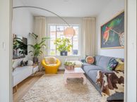 Klimopstraat 14, 4818 BZ Breda