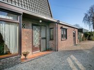 Meikade 24, 6718 VK Ede