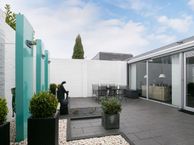 Ingenhovenlaan 41, 5012 KD Tilburg