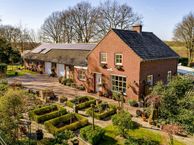 Bocholterweg 156, 6006 TP Weert