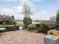 Hondsdrafweg 32, 8042 GK Zwolle