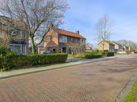 Westerwijk 54, 7751 CP Dalen