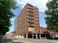 Westerhaven 30, 9718 AC Groningen