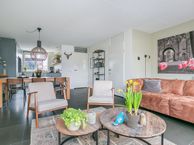 Herman Benschopstraat 12, 3404 GK IJsselstein