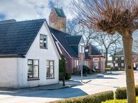 Hoofdstraat 56, 9356 TB Tolbert