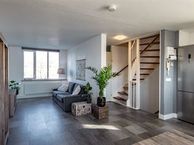 Meerland 23 a, 1447 KA Purmerend