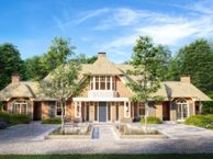 Lange Wijnen 2, 1251 CE Laren (NH)