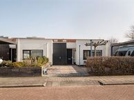 Schaffelaarhout 6, 3845 EG Harderwijk