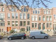 Lisstraat 45 B, 3037 RC Rotterdam