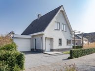 Polderlaan 4, 1735 KC 't Veld