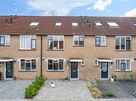 Veenmos 23, 2811 GP Reeuwijk