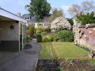 Leeuwenbergweg 52, 7371 AL Loenen