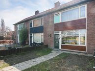 Koepoortstraat 19, 4285 BE Woudrichem