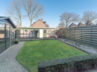 Slangenburg 73, 3772 LS Barneveld