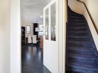 Rei 3, 5712 LP Someren