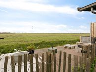 Noordeinde 9, 2761 BN Zevenhuizen (ZH)