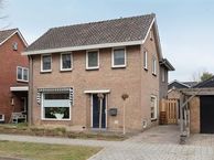 dokter Hondelinkstraat 17, 7591 AA Denekamp