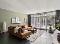 Kolhornkade 26, 3826 AD Amersfoort