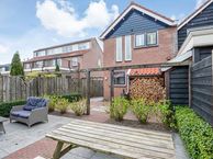 Weteringstraat 21, 3372 CR Hardinxveld-Giessendam