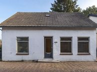 Dorpsstraat 26, 4271 AC Dussen