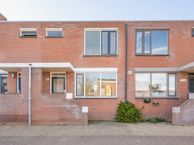 Westkade 107, 1273 RG Huizen