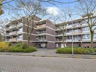 Kersengaarde 26, 2272 NH Voorburg