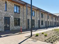 Waterlinie 24, 5658 ND Eindhoven