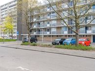 Livingstonelaan 370, 3526 HZ Utrecht