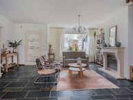 Delfshavenstraat 7, 5043 JV Tilburg