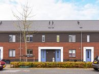 Schelling 39, 5406 DG Uden