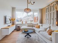 Linnaeuslaan 71, 4102 LG Culemborg