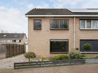 Palestrinastraat 19, 5144 XJ Waalwijk