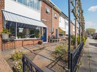 's-Prinsensingel 28, 3155 VL Maasland