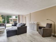 Hoefsmidlaan 3, 3781 DS Voorthuizen