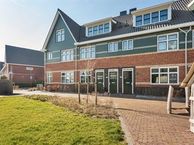 Regenboog 35, 3645 SC Vinkeveen