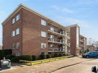 Willem Pijperlaan 54, 2264 VR Leidschendam