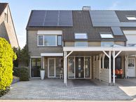 Boskraai 63, 7827 JV Emmen