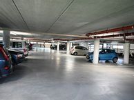 Hanzestaete 1 21, 8701 XC Bolsward