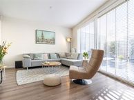 Courtine 18, 9712 ME Groningen