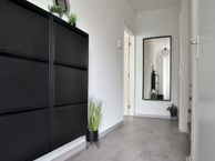 Meerhoutstraat 69, 4826 EM Breda