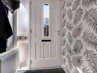 Duizendroed 12, 1602 KV Enkhuizen