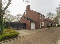 Haafkensborg 45, 6228 CB Maastricht