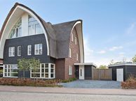 Lavendelweg 20, 5251 WT Vlijmen