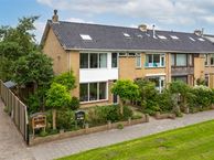 Piet Heinlaan 1, 1901 WL Castricum